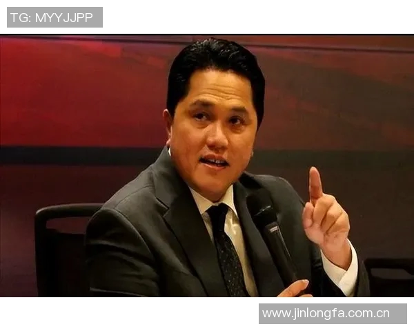 七名归化球员起诉马来西亚足协索赔因违规禁赛一年事件引发关注