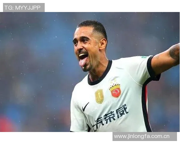 海牛主场惜败海港莱昂纳多双响兰克尔泽各入两球假摔染黄