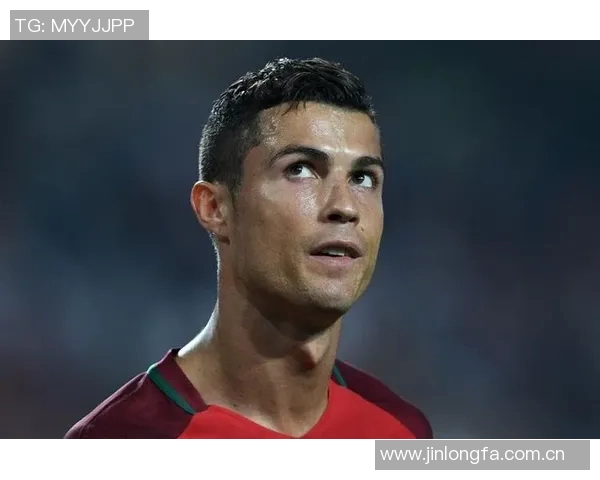 亲戚关系密切泰伦卢称塔图姆恢复良好状态回暖显著