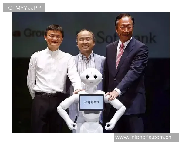 人工智能助力球员谈判成功仅花15镑订阅费加盟新球队