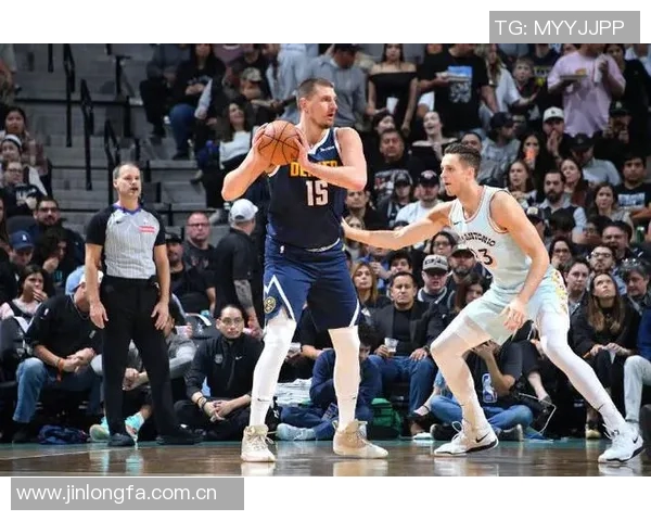 马刺主帅谈约基奇对马刺的喜爱与文班的多元兴趣爱好