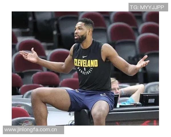 卢指导谈球队阵容深度经验丰富的老将助力球队发展