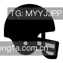 关于雷火·竞技